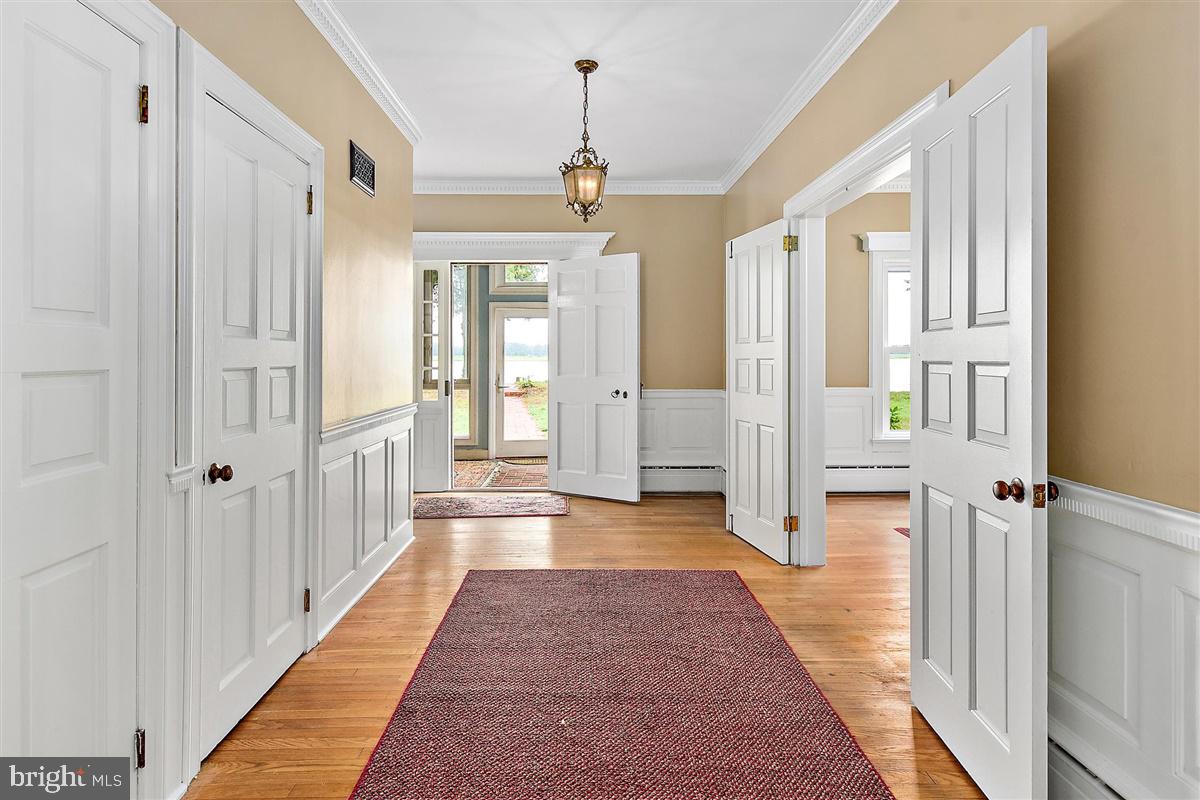 28494 Revells Neck Road Westover, MD 21871 - Photo 15 of 62 Gallery Image 15