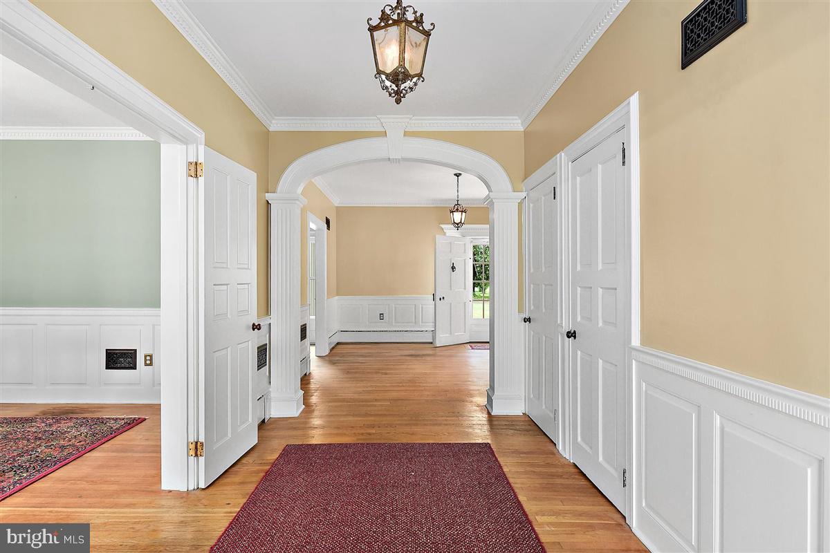 28494 Revells Neck Road Westover, MD 21871 - Photo 16 of 62 Gallery Image 16