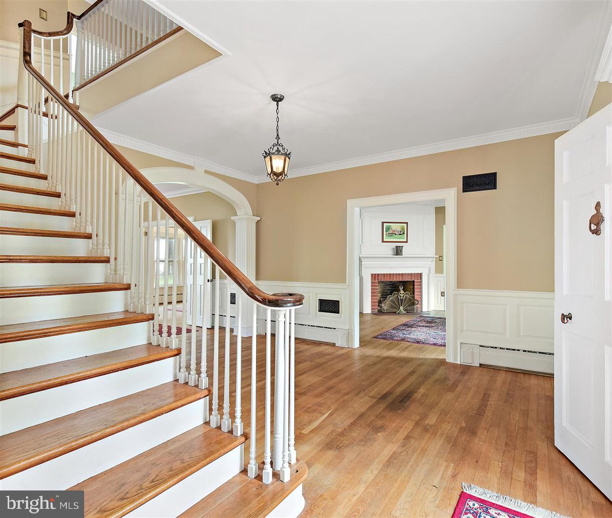 28494 Revells Neck Road Westover, MD 21871 - Photo 17 of 62 Gallery Image 17