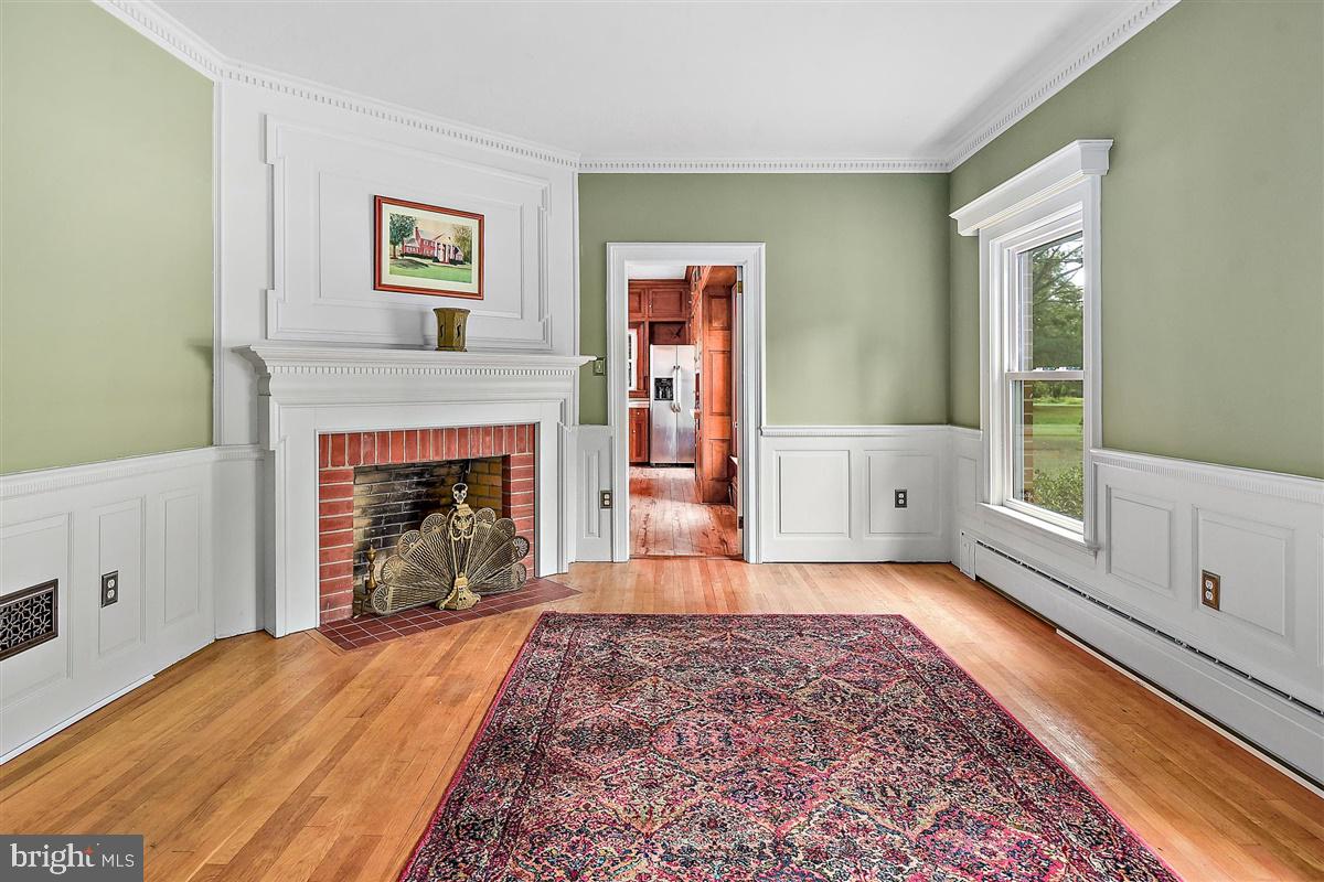 28494 Revells Neck Road Westover, MD 21871 - Photo 18 of 62 Gallery Image 18