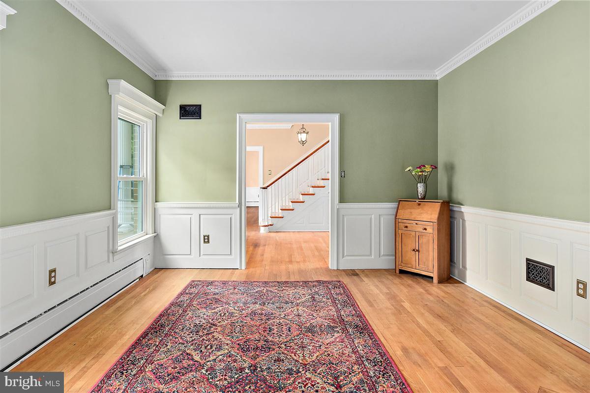 28494 Revells Neck Road Westover, MD 21871 - Photo 19 of 62 Gallery Image 19