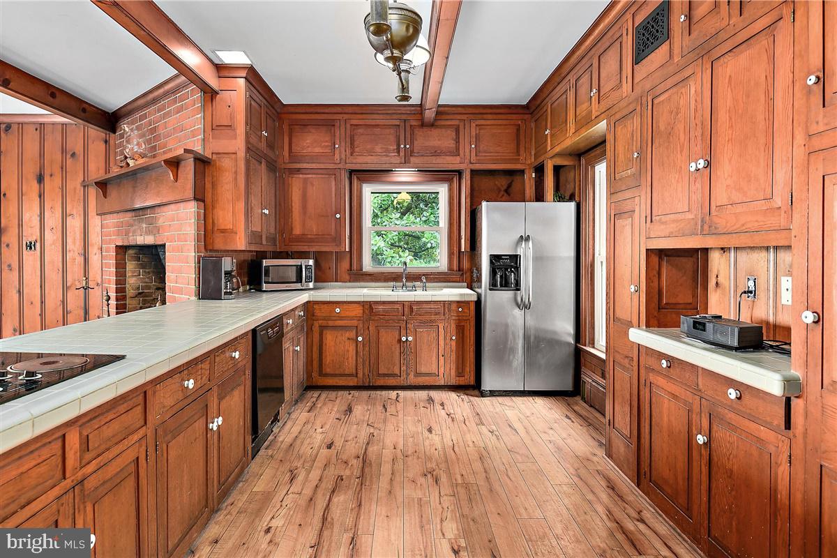 28494 Revells Neck Road Westover, MD 21871 - Photo 20 of 62 Gallery Image 20