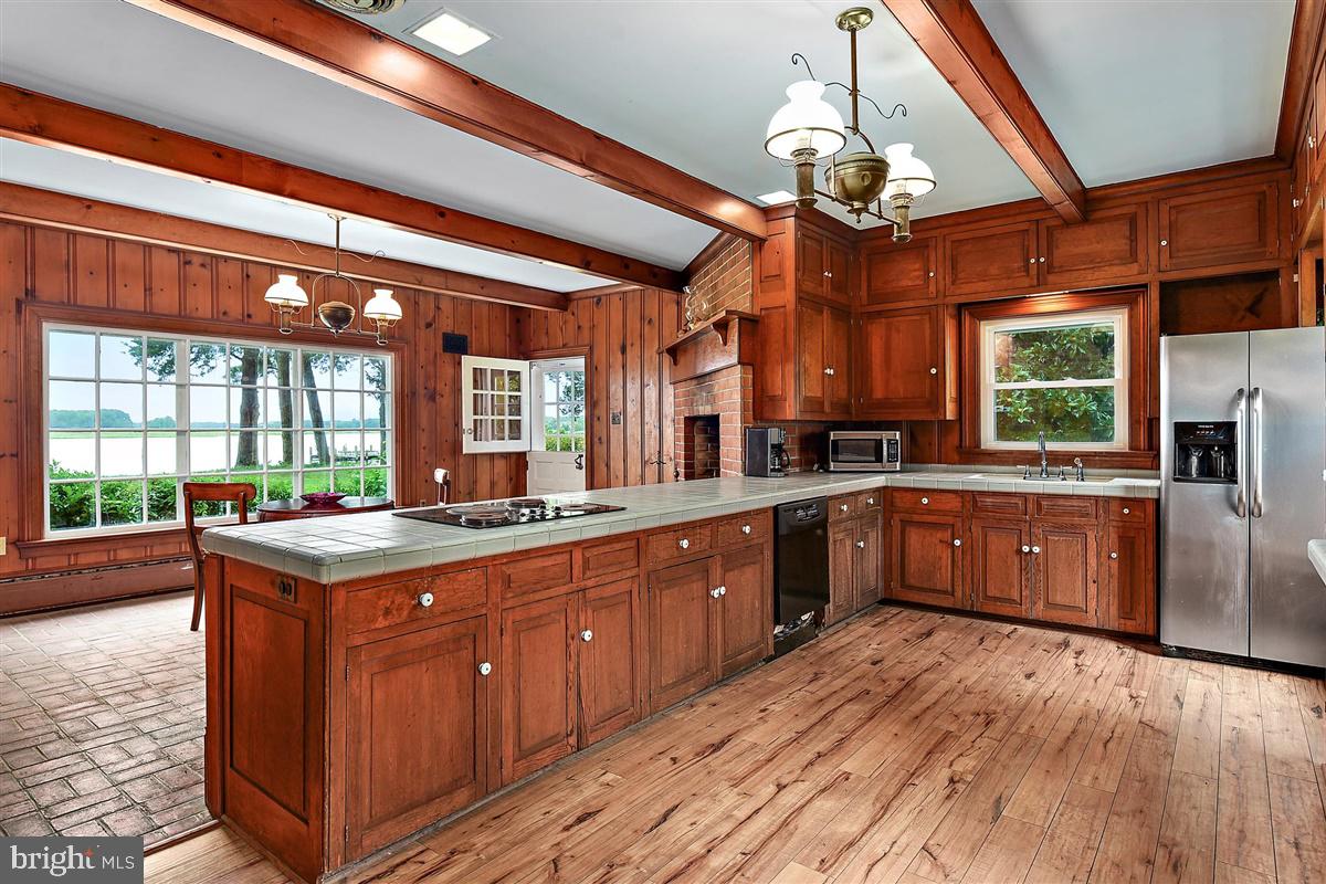 28494 Revells Neck Road Westover, MD 21871 - Photo 21 of 62 Gallery Image 21