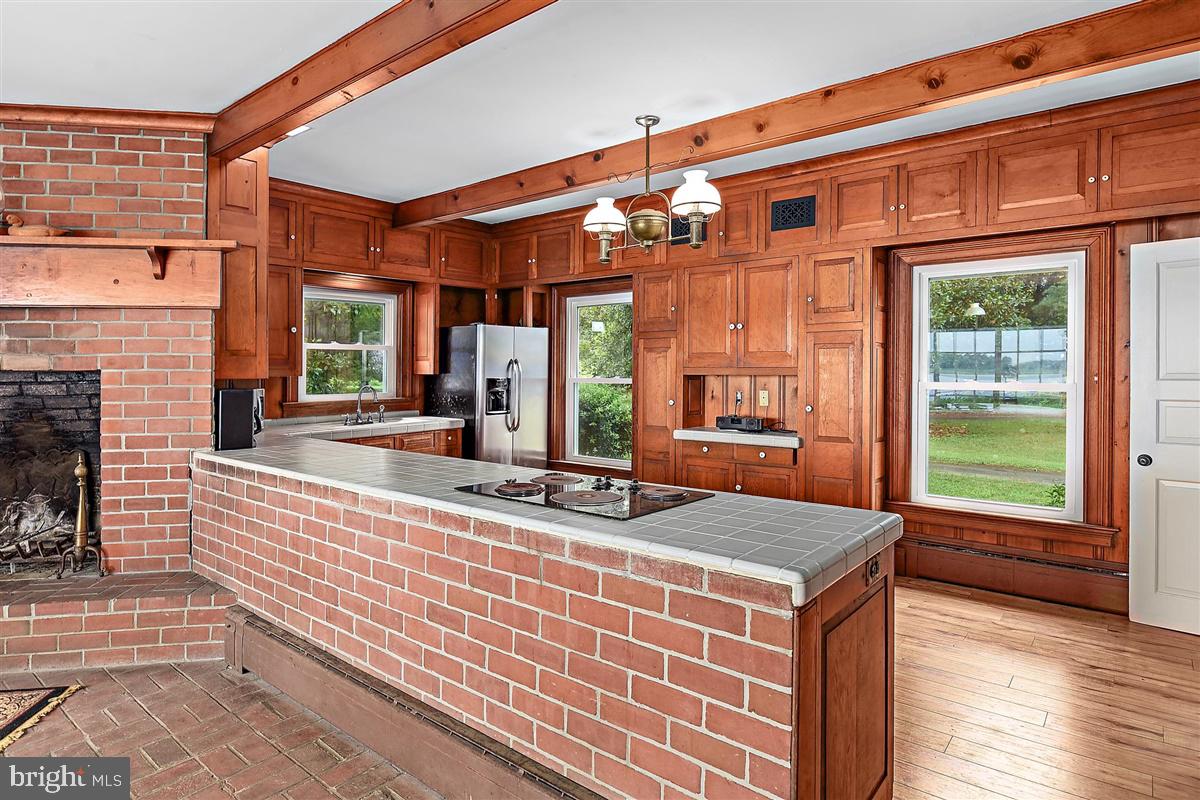 28494 Revells Neck Road Westover, MD 21871 - Photo 22 of 62 Gallery Image 22