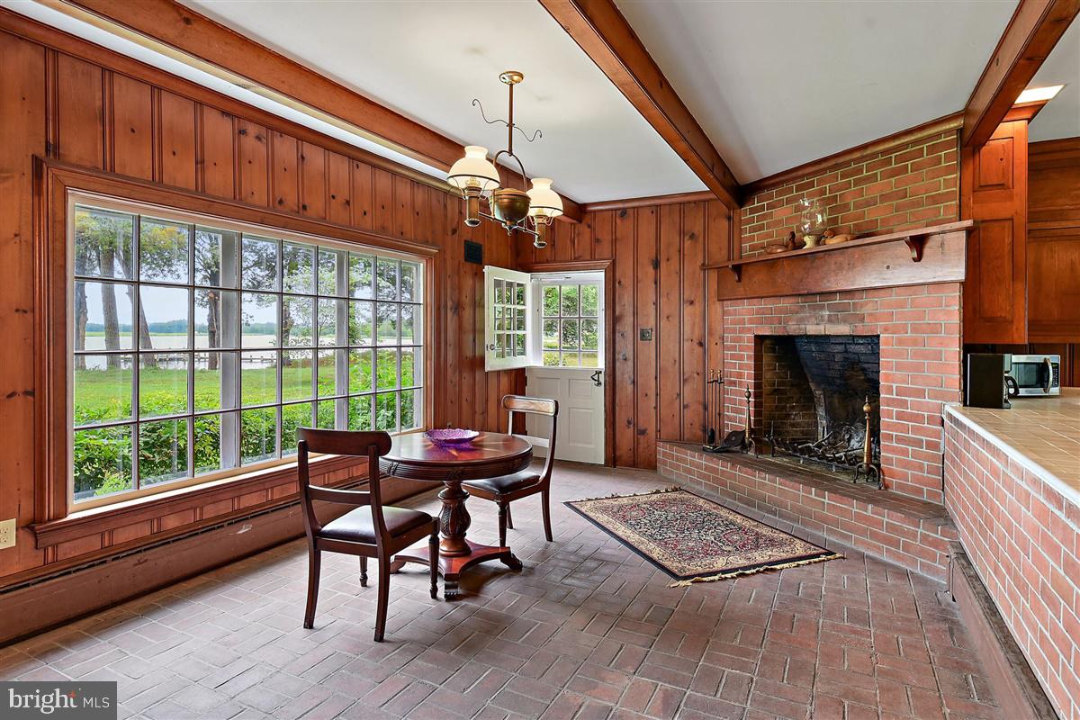 28494 Revells Neck Road Westover, MD 21871 - Photo 23 of 62 Gallery Image 23