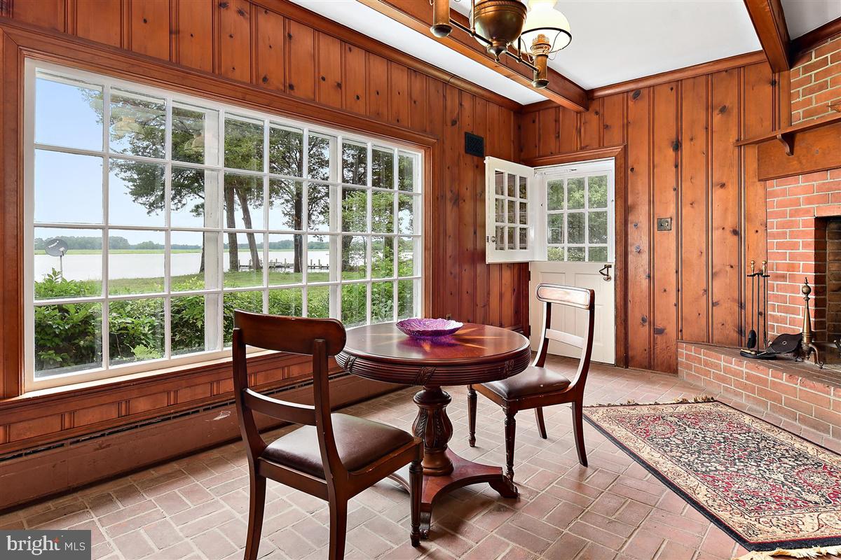 28494 Revells Neck Road Westover, MD 21871 - Photo 24 of 62 Gallery Image 24