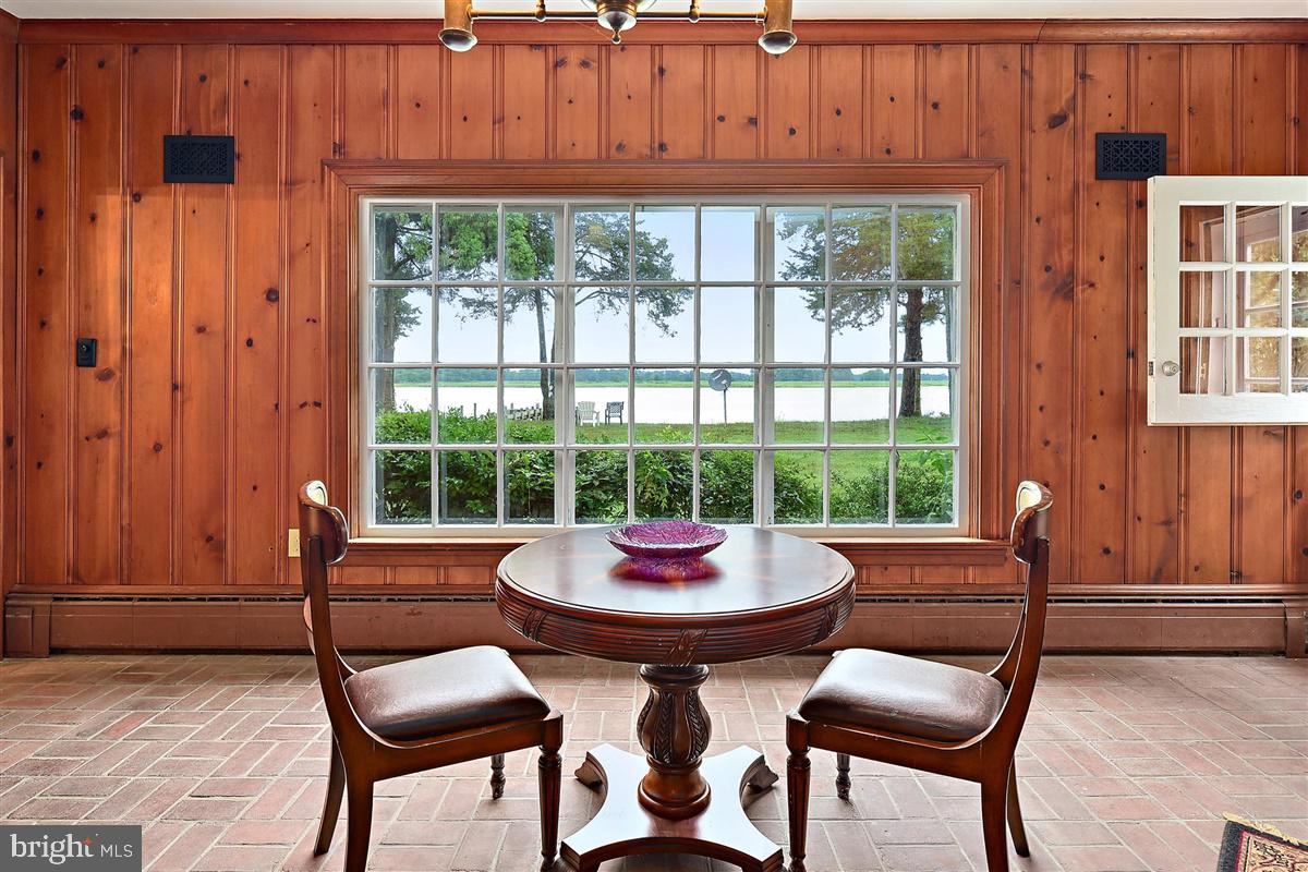 28494 Revells Neck Road Westover, MD 21871 - Photo 25 of 62 Gallery Image 25