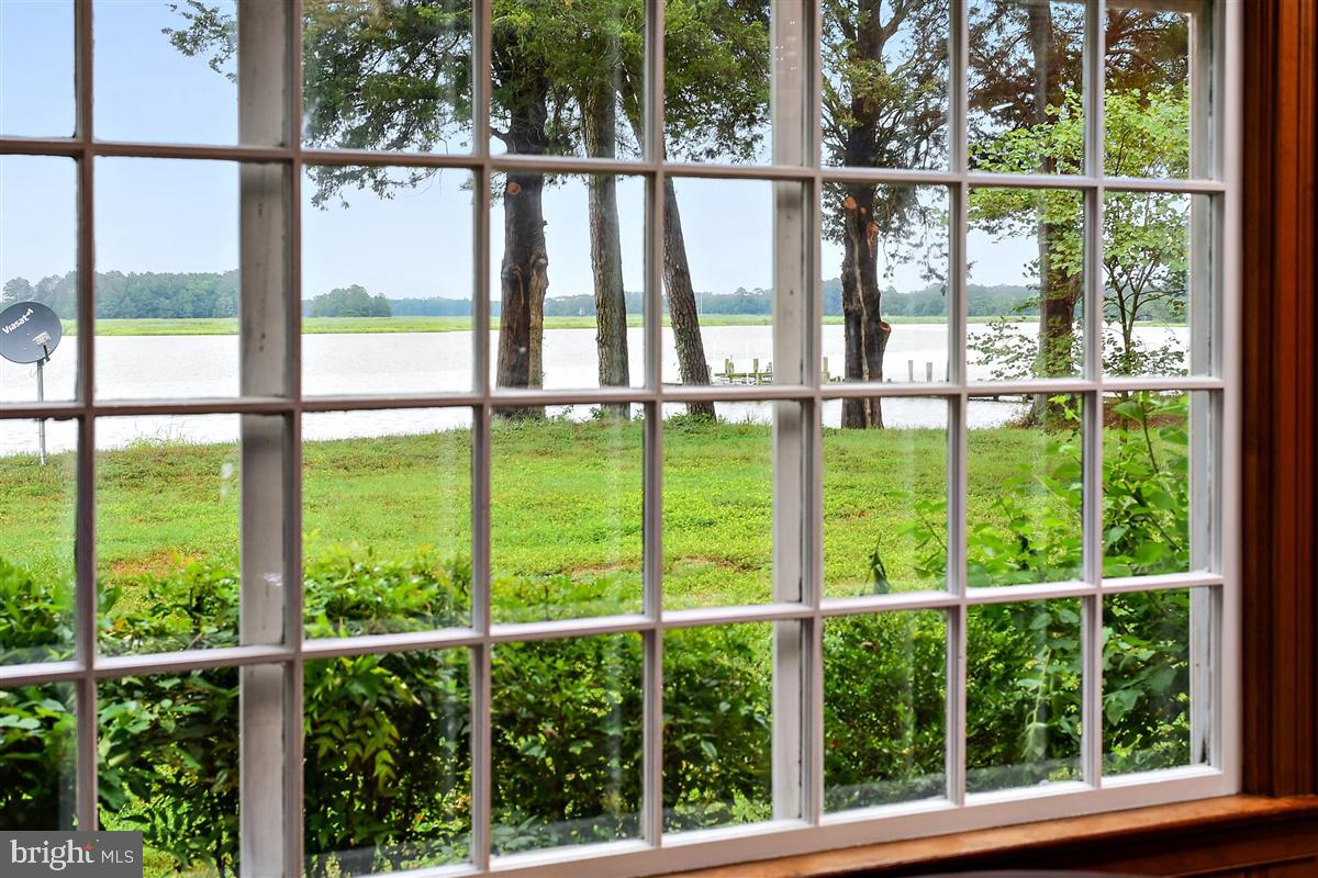 28494 Revells Neck Road Westover, MD 21871 - Photo 26 of 62 Gallery Image 26