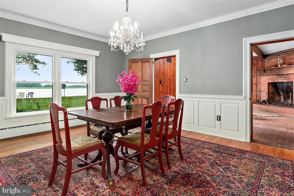 28494 Revells Neck Road Westover, MD 21871 - Photo 27 of 62 Gallery Image 27