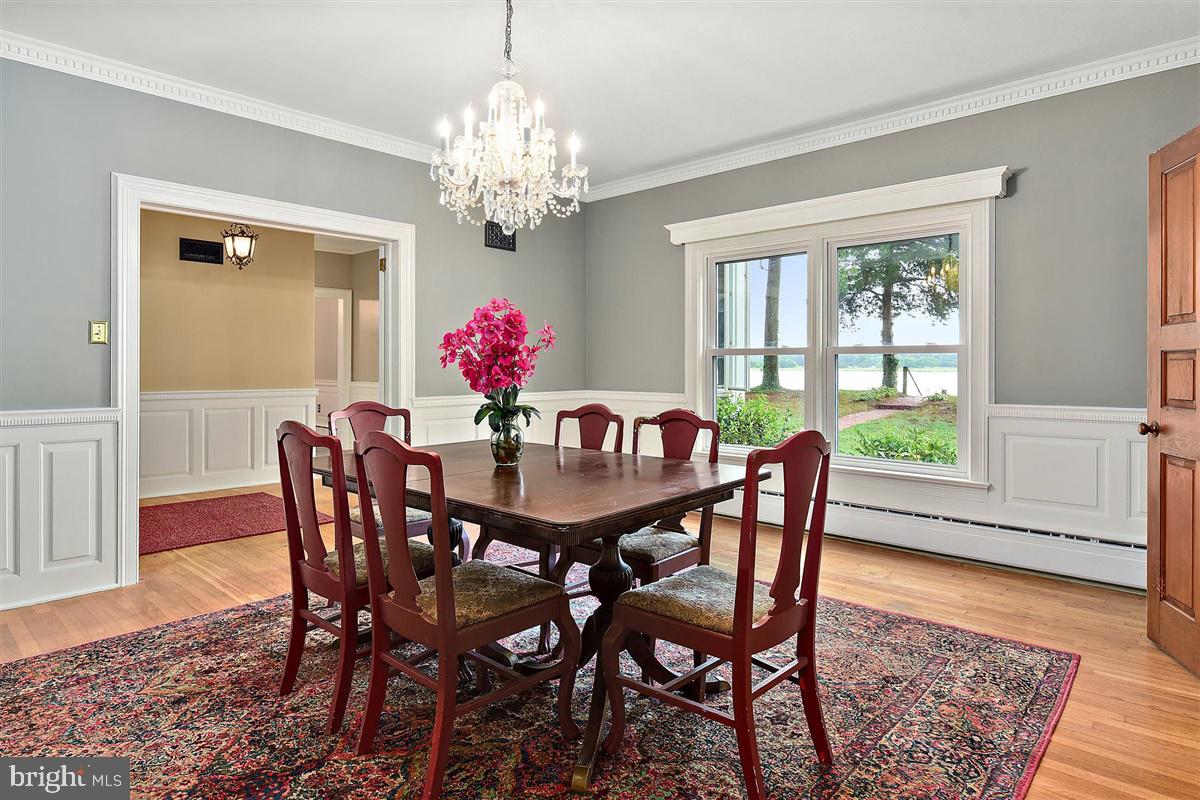 28494 Revells Neck Road Westover, MD 21871 - Photo 28 of 62 Gallery Image 28