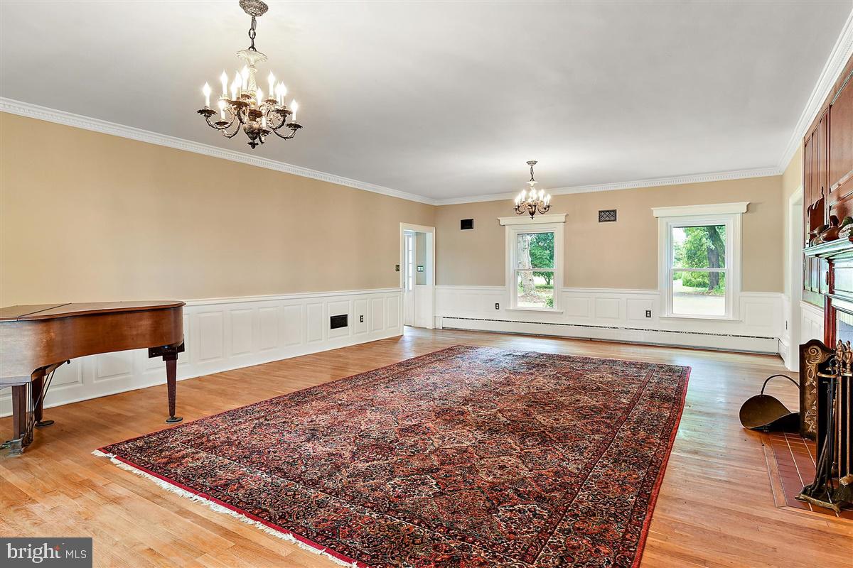 28494 Revells Neck Road Westover, MD 21871 - Photo 29 of 62 Gallery Image 29