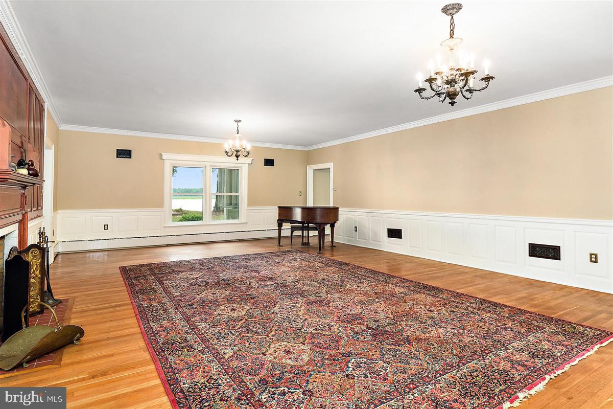 28494 Revells Neck Road Westover, MD 21871 - Photo 30 of 62 Gallery Image 30
