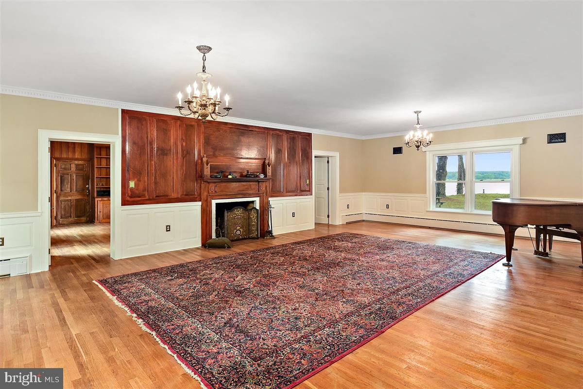 28494 Revells Neck Road Westover, MD 21871 - Photo 31 of 62 Gallery Image 31
