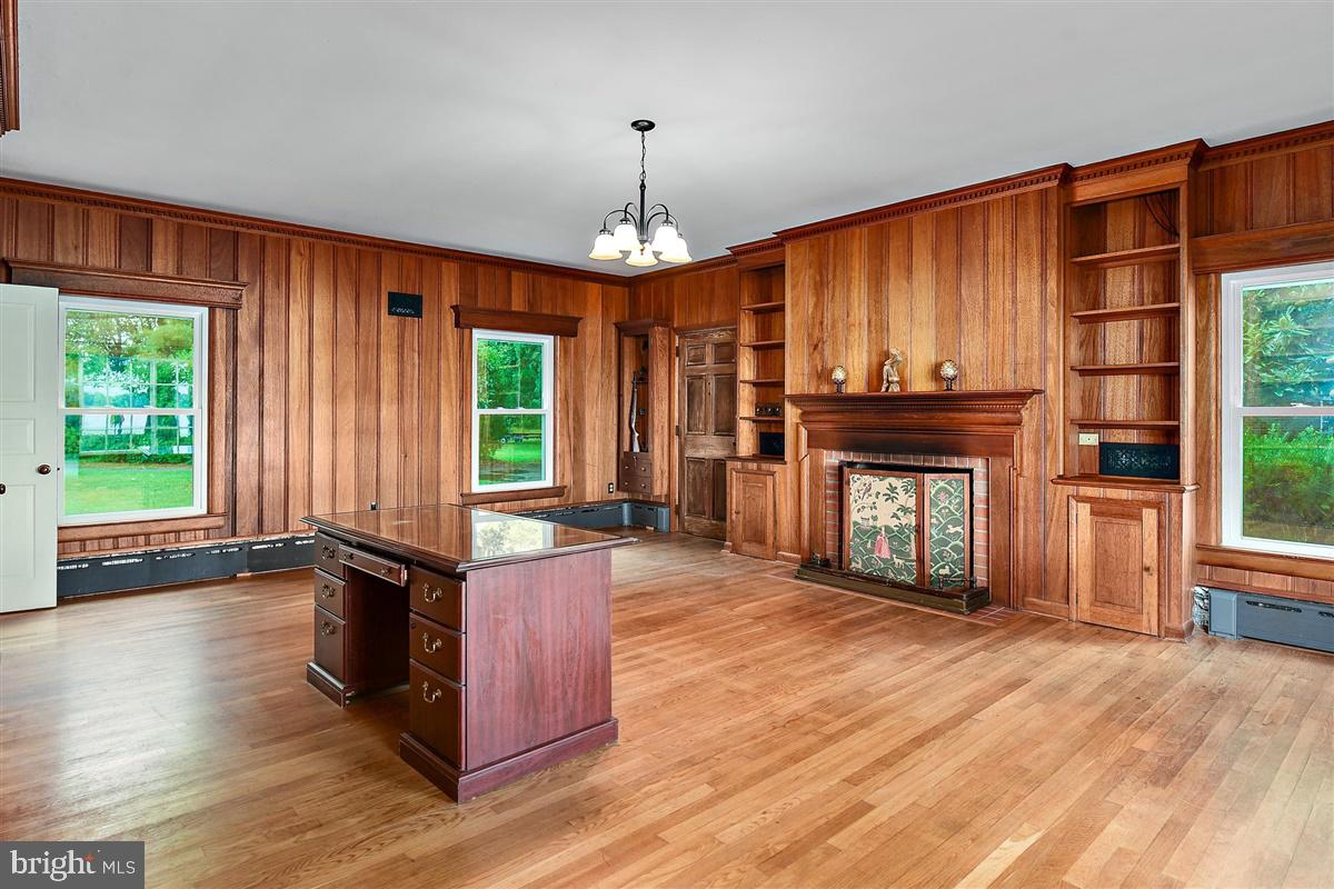 28494 Revells Neck Road Westover, MD 21871 - Photo 32 of 62 Gallery Image 32