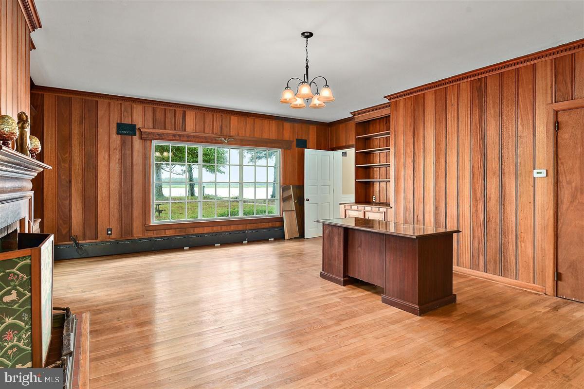 28494 Revells Neck Road Westover, MD 21871 - Photo 33 of 62 Gallery Image 33