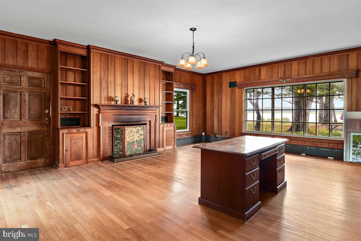 28494 Revells Neck Road Westover, MD 21871 - Photo 34 of 62 Gallery Image 34
