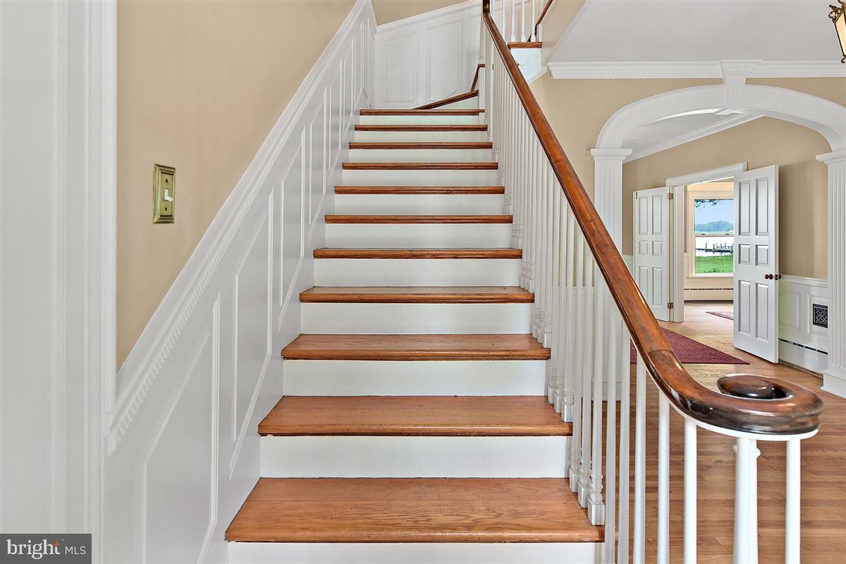 28494 Revells Neck Road Westover, MD 21871 - Photo 35 of 62 Gallery Image 35