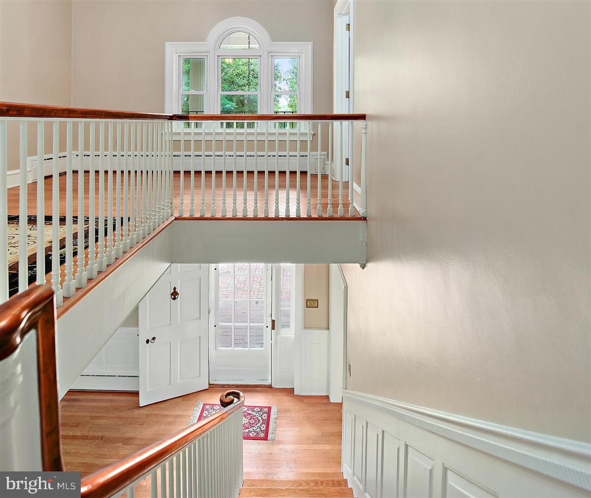 28494 Revells Neck Road Westover, MD 21871 - Photo 36 of 62 Gallery Image 36
