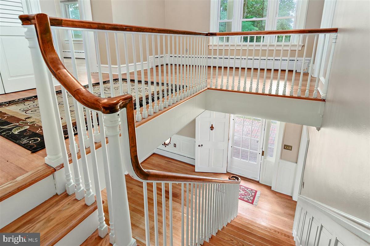 28494 Revells Neck Road Westover, MD 21871 - Photo 37 of 62 Gallery Image 37