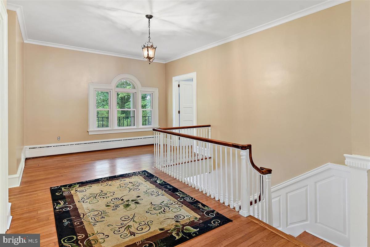 28494 Revells Neck Road Westover, MD 21871 - Photo 38 of 62 Gallery Image 38