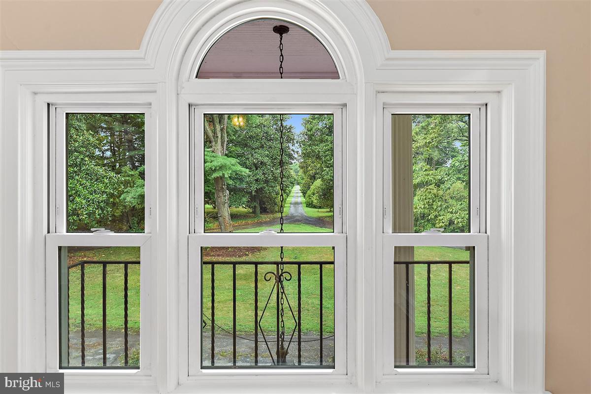 28494 Revells Neck Road Westover, MD 21871 - Photo 39 of 62 Gallery Image 39