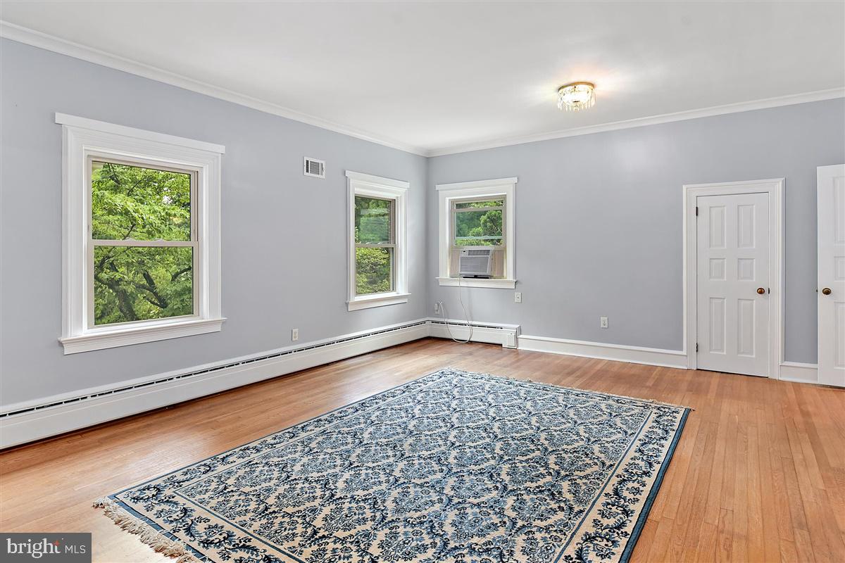 28494 Revells Neck Road Westover, MD 21871 - Photo 40 of 62 Gallery Image 40