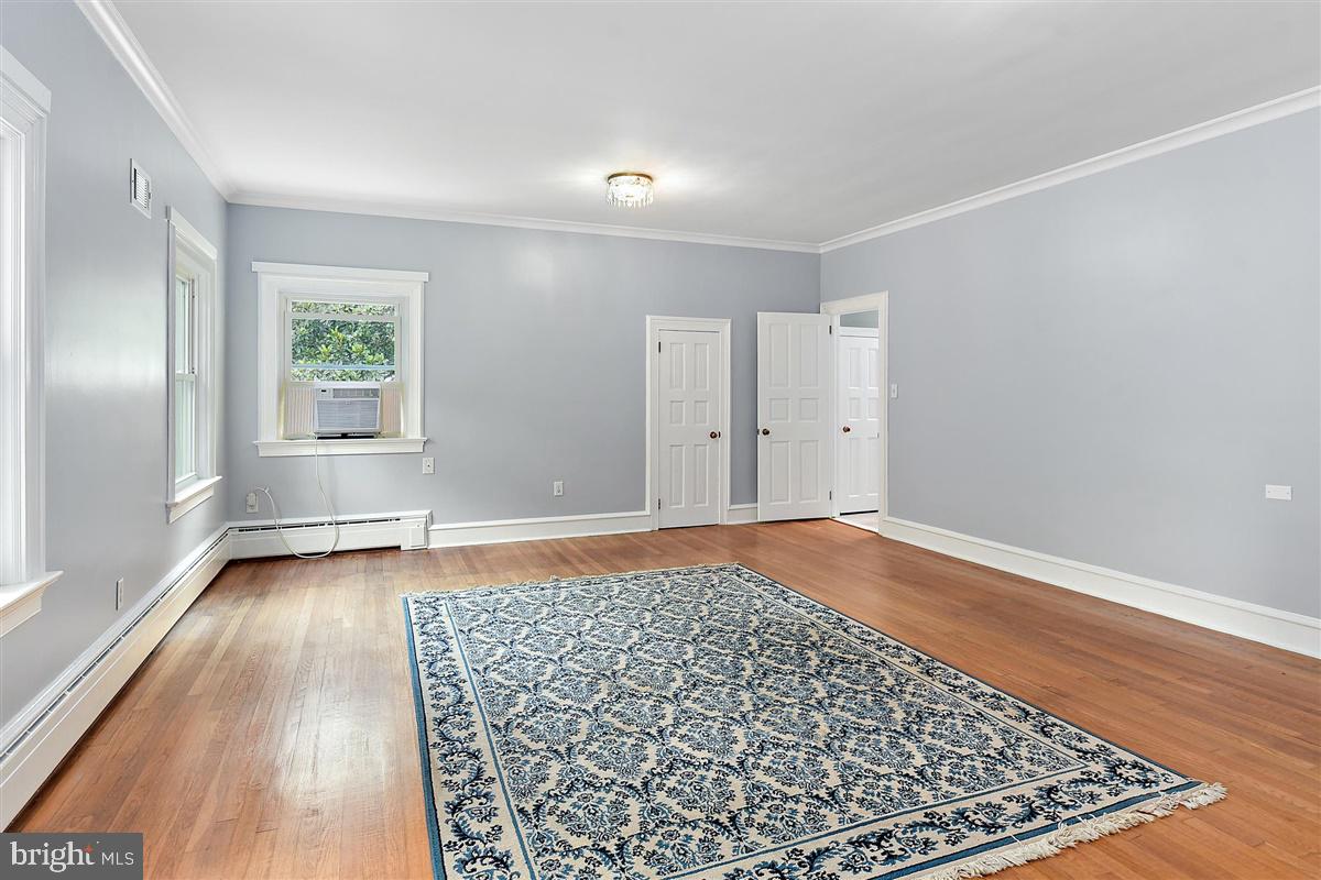 28494 Revells Neck Road Westover, MD 21871 - Photo 41 of 62 Gallery Image 41