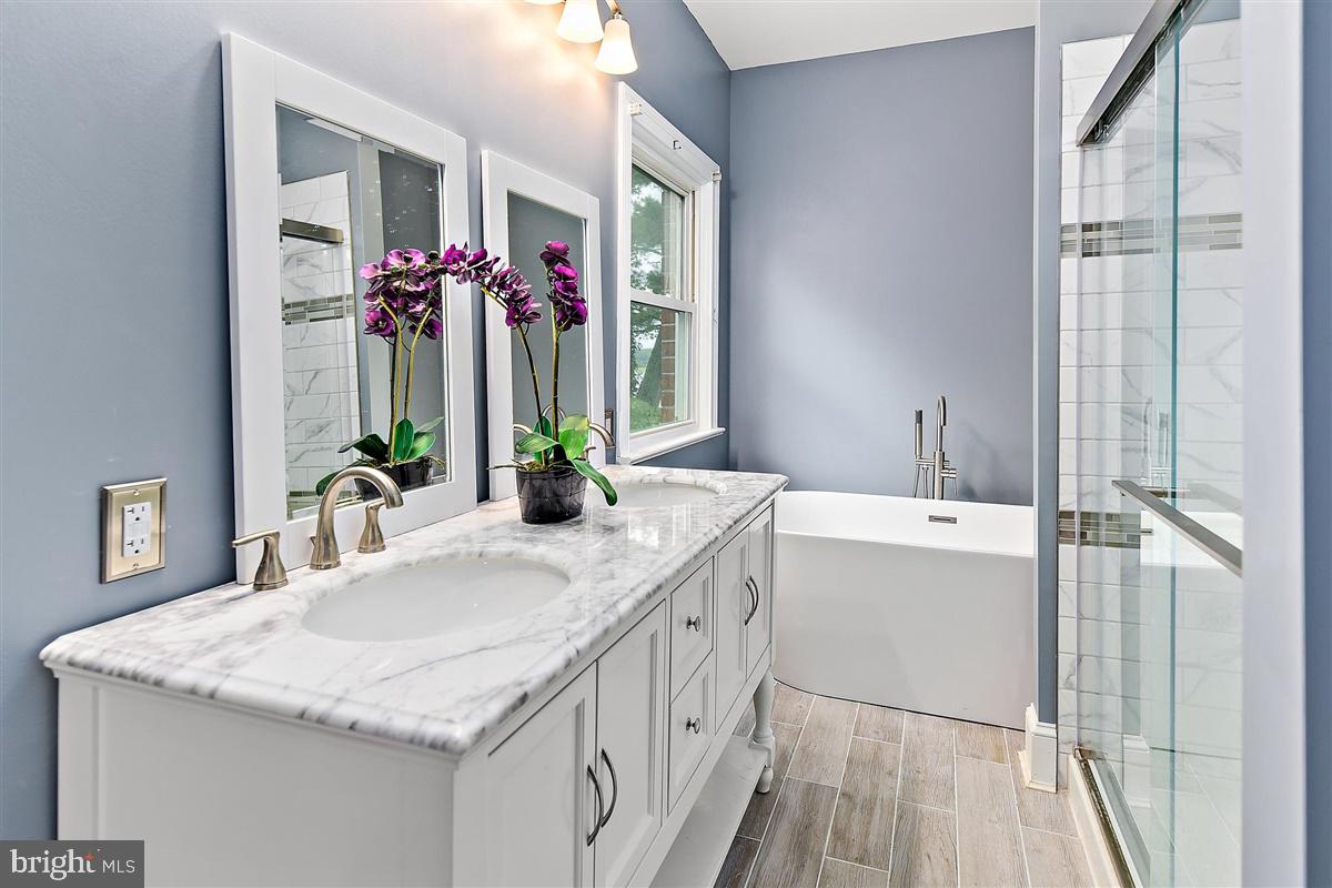 28494 Revells Neck Road Westover, MD 21871 - Photo 42 of 62 Gallery Image 42