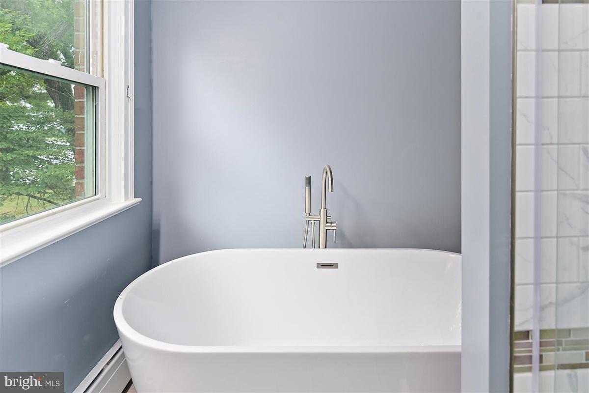 28494 Revells Neck Road Westover, MD 21871 - Photo 43 of 62 Gallery Image 43