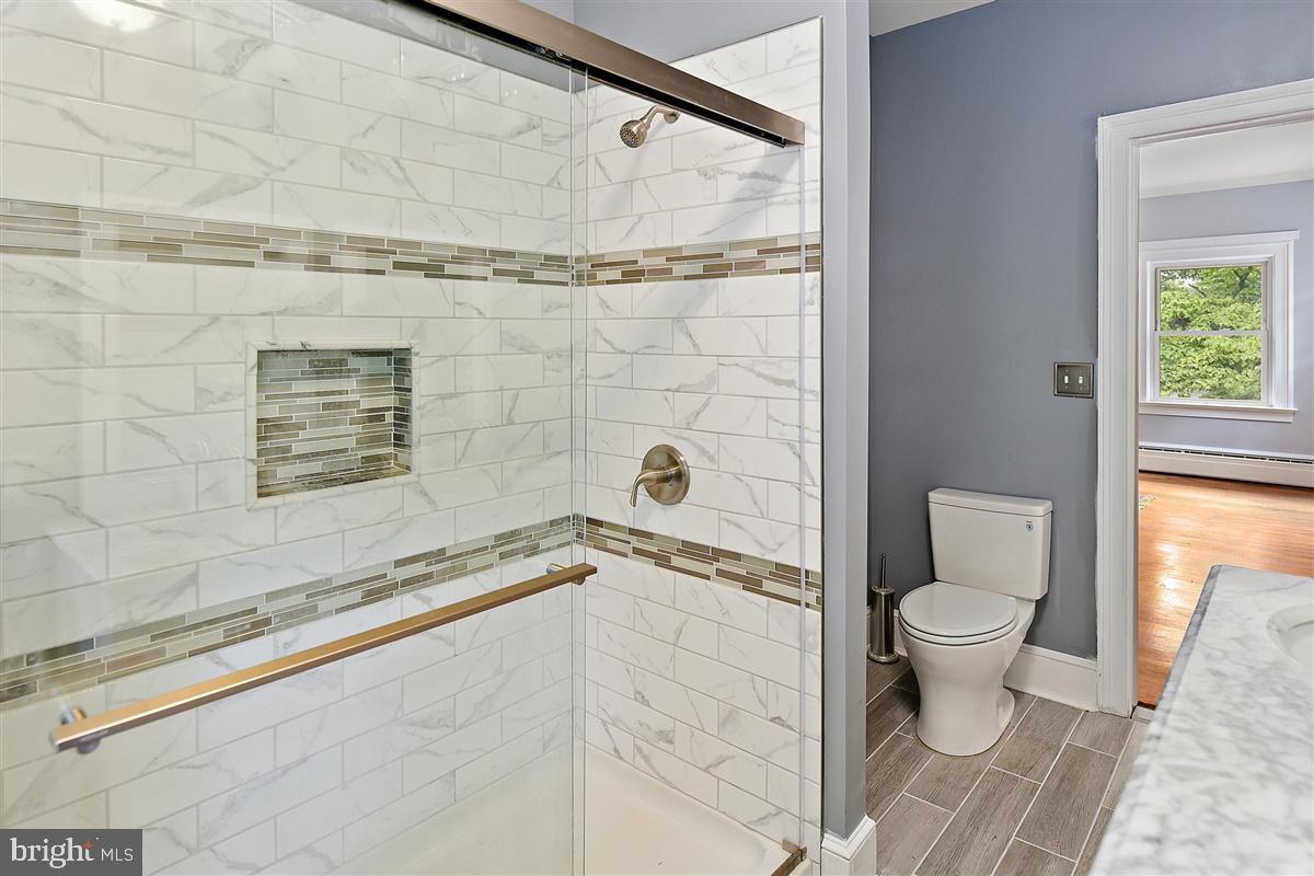 28494 Revells Neck Road Westover, MD 21871 - Photo 44 of 62 Gallery Image 44
