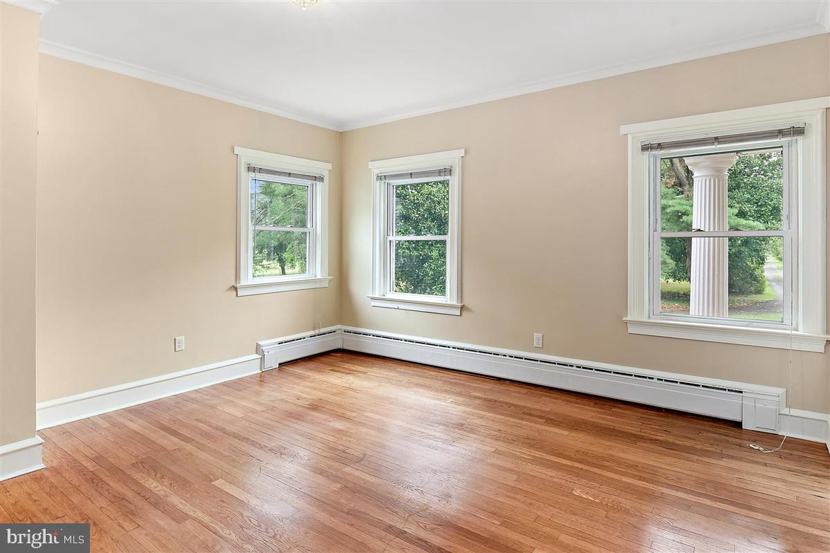 28494 Revells Neck Road Westover, MD 21871 - Photo 45 of 62 Gallery Image 45