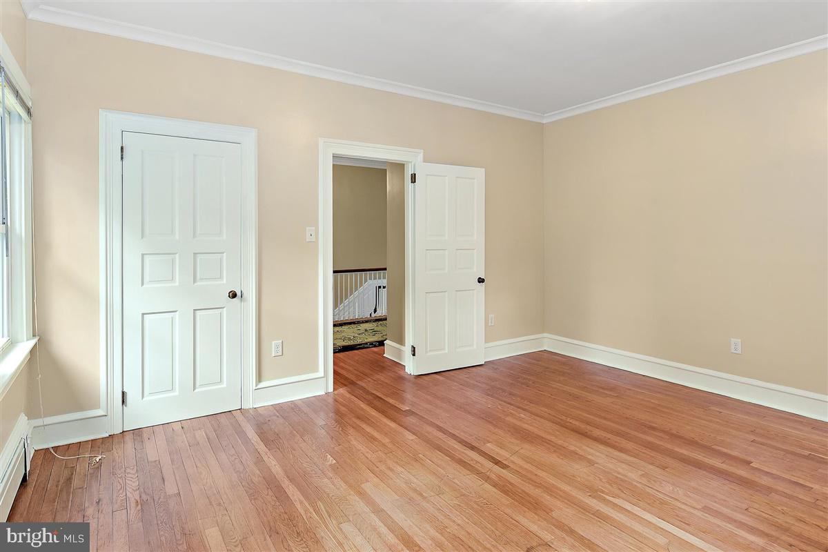 28494 Revells Neck Road Westover, MD 21871 - Photo 46 of 62 Gallery Image 46