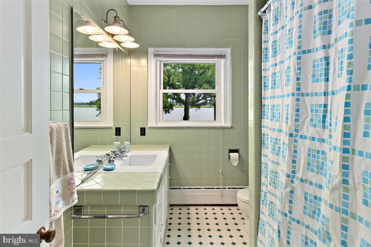 28494 Revells Neck Road Westover, MD 21871 - Photo 47 of 62 Gallery Image 47