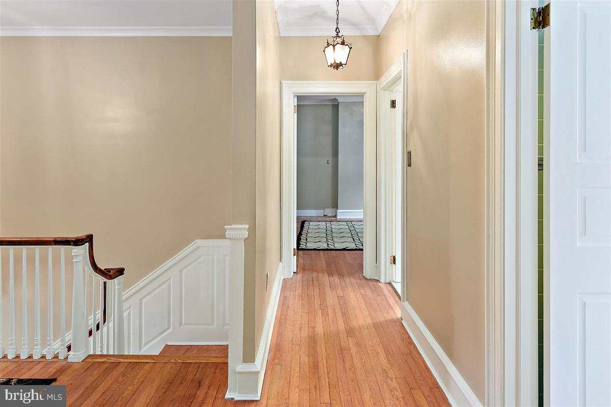 28494 Revells Neck Road Westover, MD 21871 - Photo 48 of 62 Gallery Image 48
