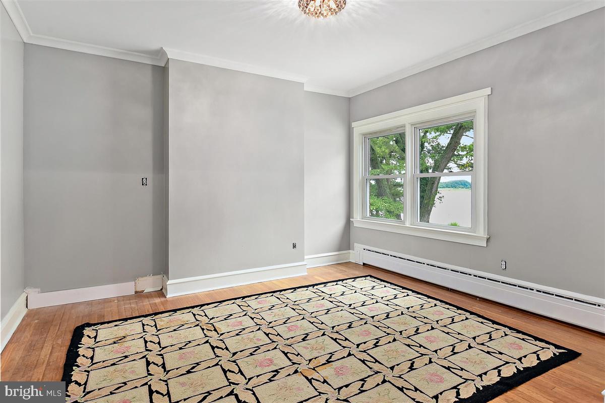28494 Revells Neck Road Westover, MD 21871 - Photo 49 of 62 Gallery Image 49
