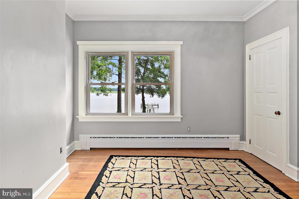 28494 Revells Neck Road Westover, MD 21871 - Photo 50 of 62 Gallery Image 50