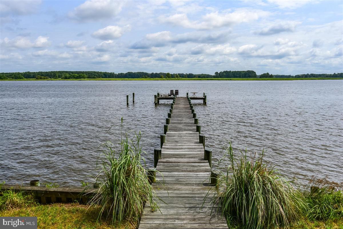 28494 Revells Neck Road Westover, MD 21871 - Photo 6 of 62 Gallery Image 6