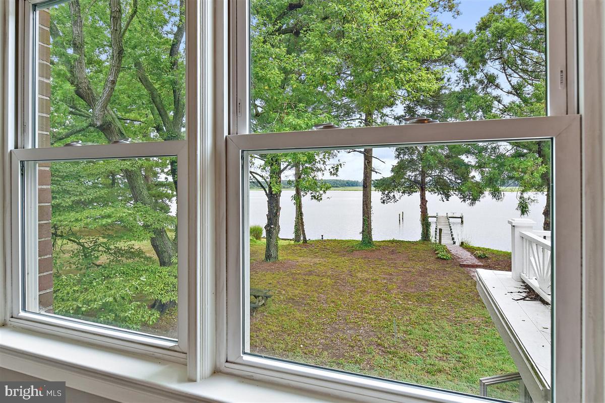 28494 Revells Neck Road Westover, MD 21871 - Photo 51 of 62 Gallery Image 51