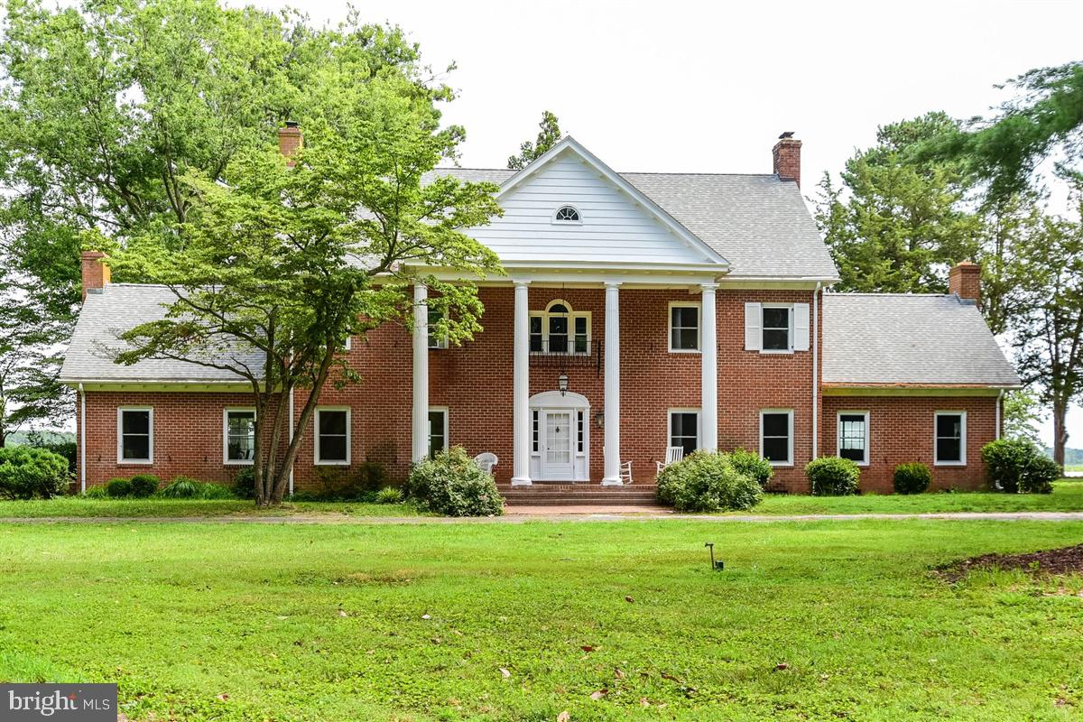 28494 Revells Neck Road Westover, MD 21871 - Photo 52 of 62 Gallery Image 52