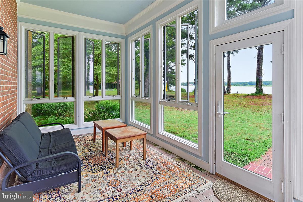 28494 Revells Neck Road Westover, MD 21871 - Photo 53 of 62 Gallery Image 53
