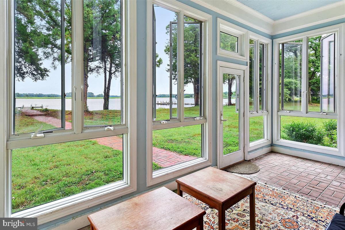 28494 Revells Neck Road Westover, MD 21871 - Photo 54 of 62 Gallery Image 54