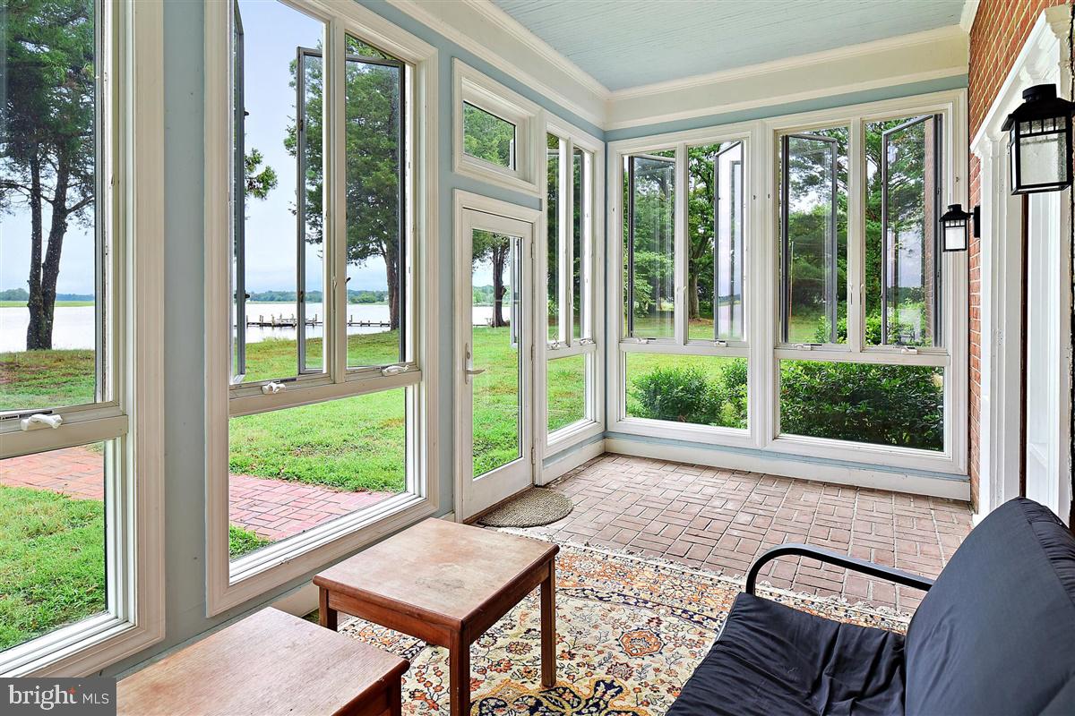 28494 Revells Neck Road Westover, MD 21871 - Photo 55 of 62 Gallery Image 55