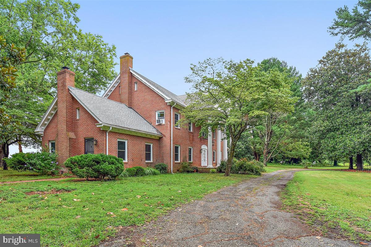 28494 Revells Neck Road Westover, MD 21871 - Photo 56 of 62 Gallery Image 56