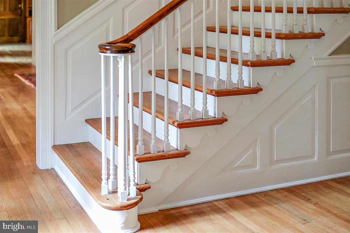 28494 Revells Neck Road Westover, MD 21871 - Photo 57 of 62 Gallery Image 57