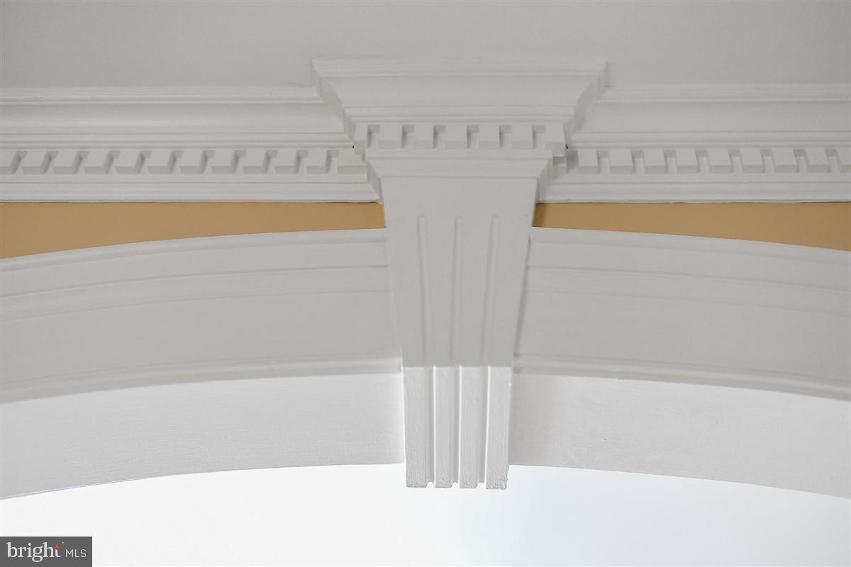 28494 Revells Neck Road Westover, MD 21871 - Photo 59 of 62 Gallery Image 59