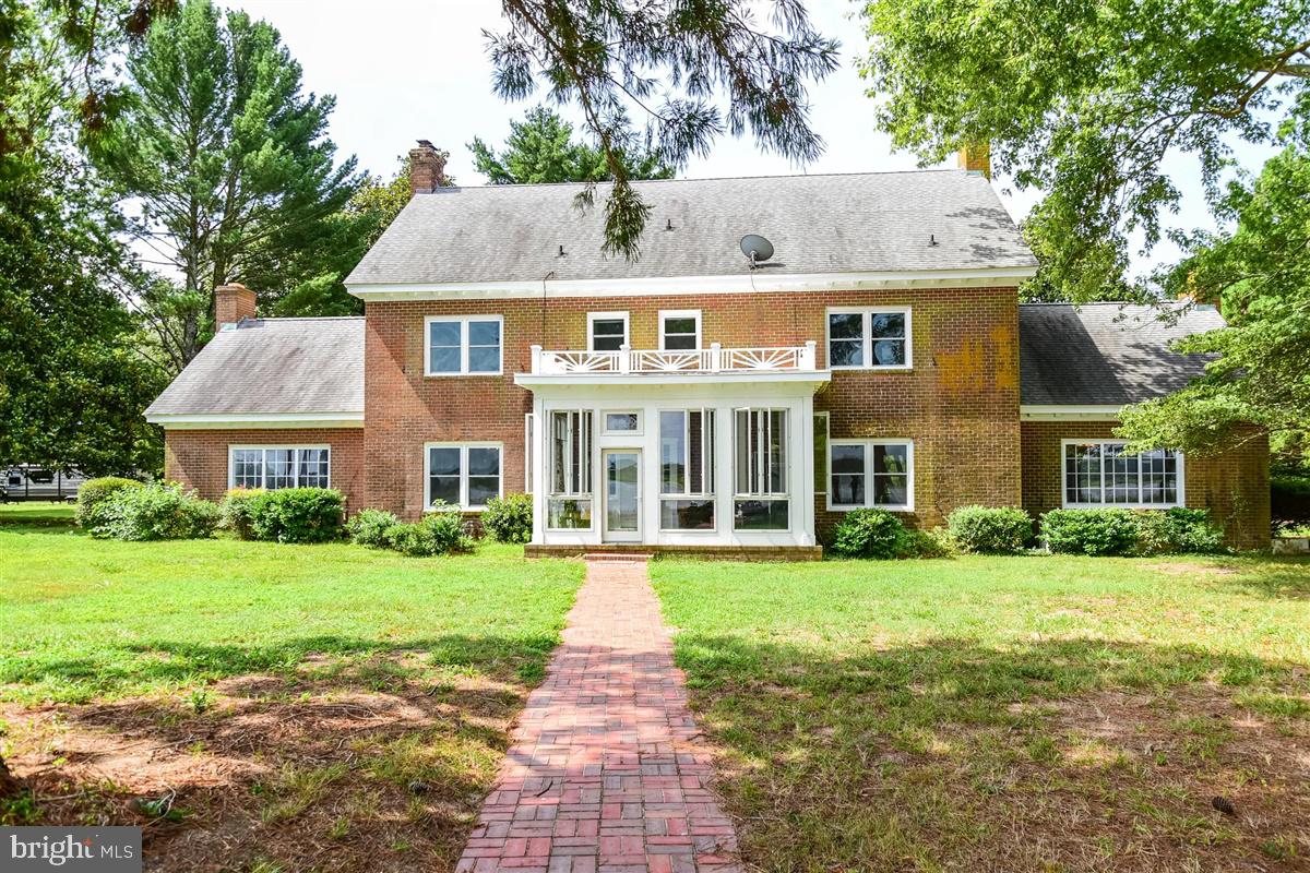 28494 Revells Neck Road Westover, MD 21871 - Photo 7 of 62 Gallery Image 7