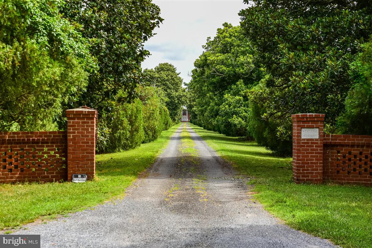28494 Revells Neck Road Westover, MD 21871 - Photo 61 of 62 Gallery Image 61
