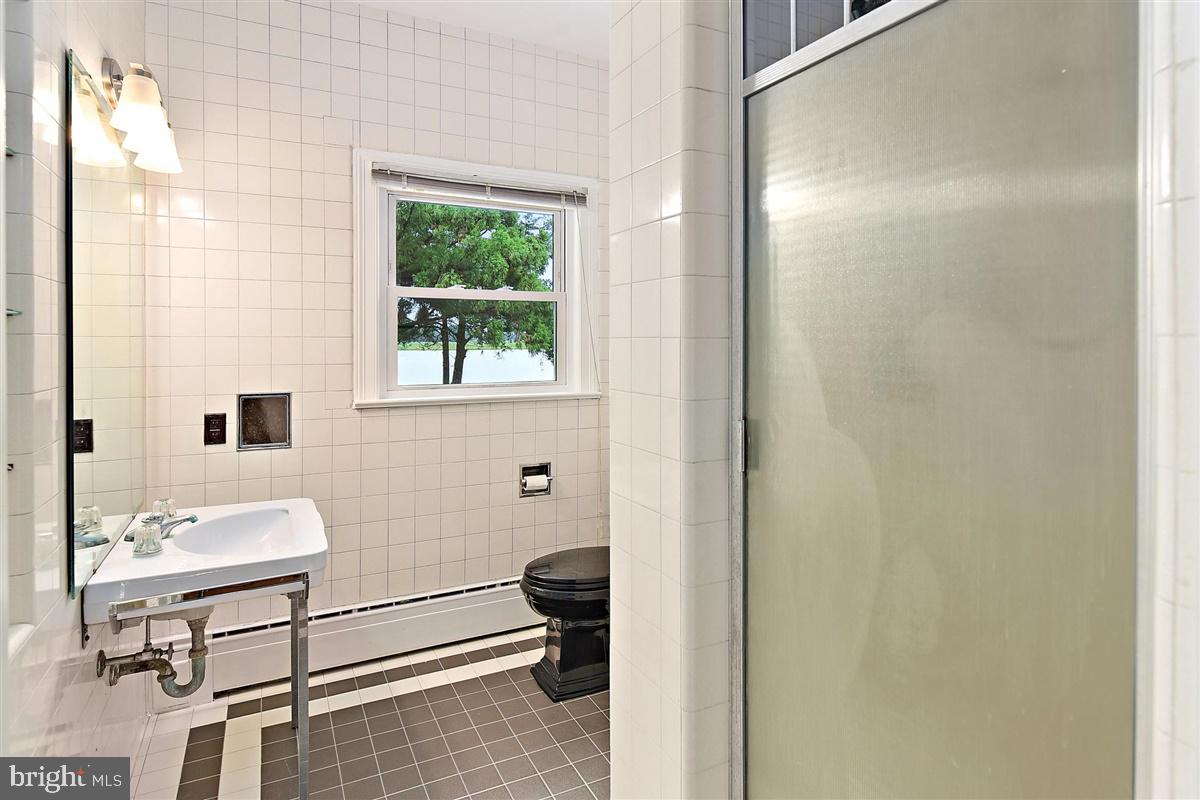 28494 Revells Neck Road Westover, MD 21871 - Photo 62 of 62 Gallery Image 62