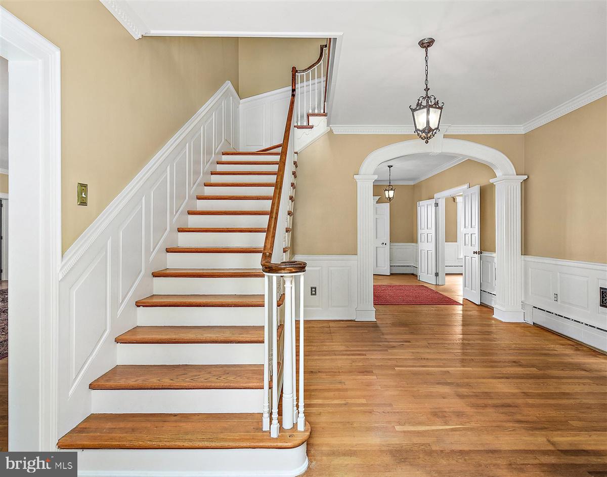 28494 Revells Neck Road Westover, MD 21871 - Photo 9 of 62 Gallery Image 9