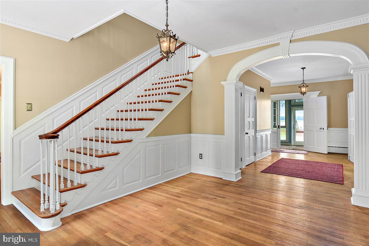28494 Revells Neck Road Westover, MD 21871 - Photo 10 of 62 Gallery Image 10